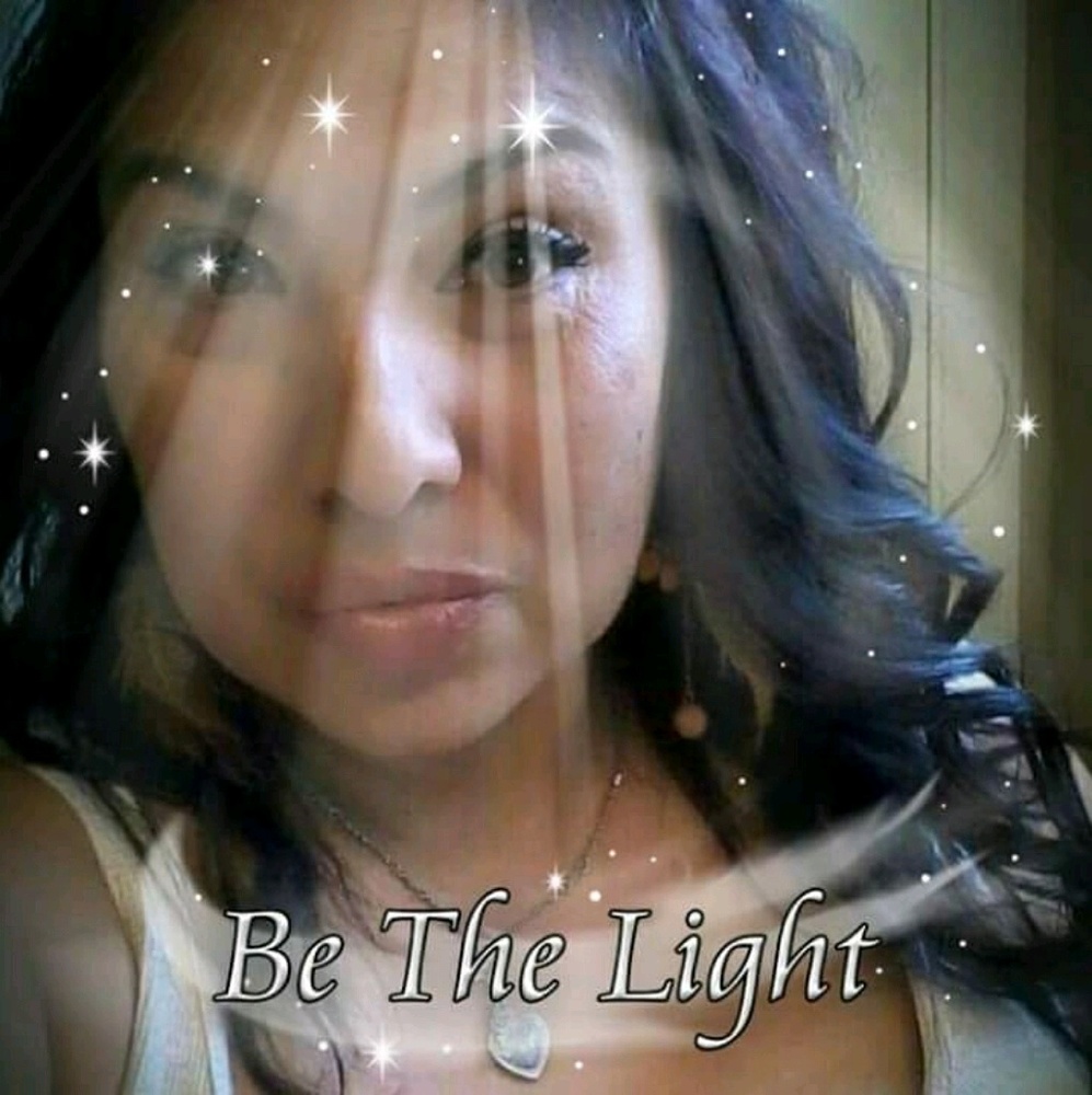 Meet your Posher, Esther